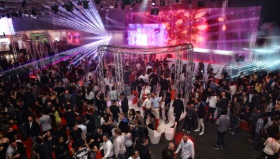 MMI-©-Mourad-Mokrani-Festif-145