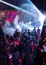 MMI-©-Mourad-Mokrani-Festif-147