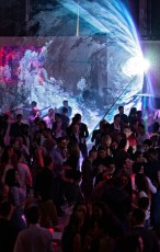 MMI-©-Mourad-Mokrani-Festif-148