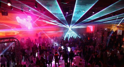 MMI-©-Mourad-Mokrani-Festif-149