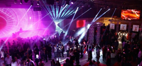 MMI-©-Mourad-Mokrani-Festif-150