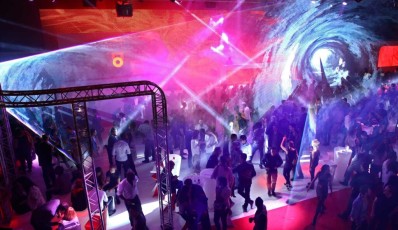 MMI-©-Mourad-Mokrani-Festif-151