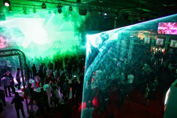 MMI-©-Mourad-Mokrani-Festif-152