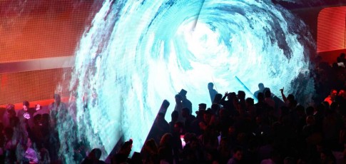 MMI-©-Mourad-Mokrani-Festif-153