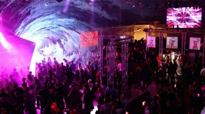 MMI-©-Mourad-Mokrani-Festif-154