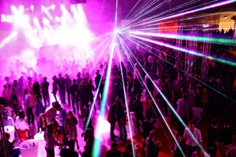 MMI-©-Mourad-Mokrani-Festif-155