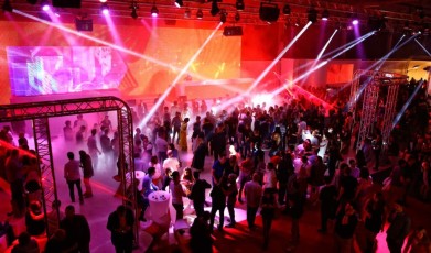 MMI-©-Mourad-Mokrani-Festif-156