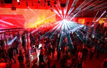 MMI-©-Mourad-Mokrani-Festif-157