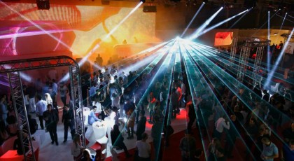 MMI-©-Mourad-Mokrani-Festif-158