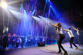 MMI-©-Mourad-Mokrani-Festif-159