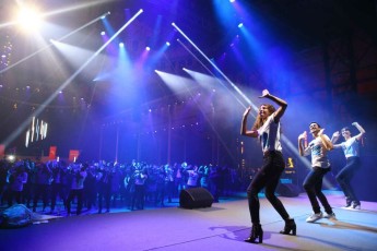 MMI-©-Mourad-Mokrani-Festif-160