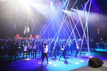 MMI-©-Mourad-Mokrani-Festif-161