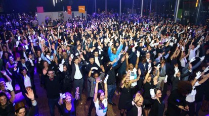 MMI-©-Mourad-Mokrani-Festif-162