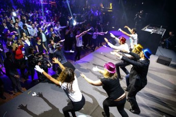 MMI-©-Mourad-Mokrani-Festif-163