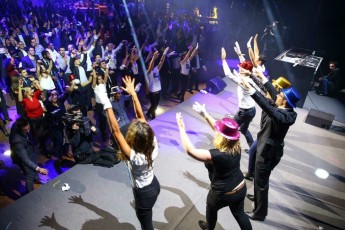 MMI-©-Mourad-Mokrani-Festif-164