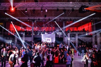 MMI-©-Mourad-Mokrani-Festif-165