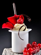 MMI-©-Mourad-Mokrani-Food-1