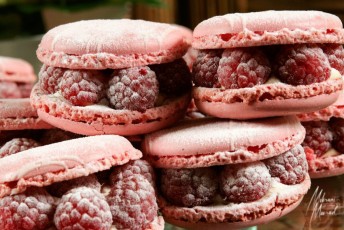 MMI-©-Mourad-Mokrani-Food-11