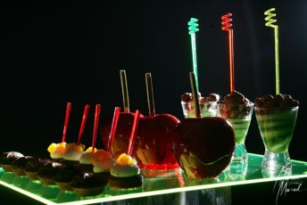 MMI-©-Mourad-Mokrani-Food-12