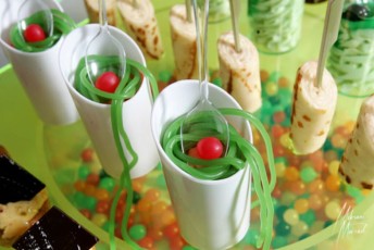 MMI-©-Mourad-Mokrani-Food-13