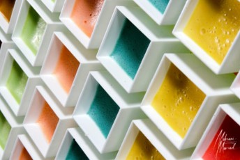 MMI-©-Mourad-Mokrani-Food-14