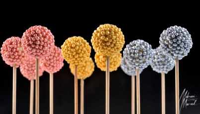 MMI-©-Mourad-Mokrani-Food-17