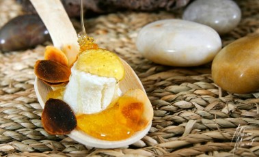 MMI-©-Mourad-Mokrani-Food-18