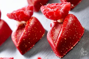 MMI-©-Mourad-Mokrani-Food-19