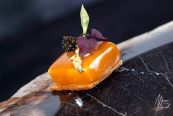 MMI-©-Mourad-Mokrani-Food-2