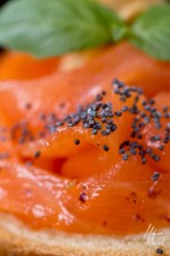 MMI-©-Mourad-Mokrani-Food-20