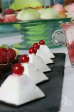 MMI-©-Mourad-Mokrani-Food-21