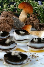 MMI-©-Mourad-Mokrani-Food-22