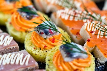 MMI-©-Mourad-Mokrani-Food-23