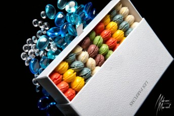 MMI-©-Mourad-Mokrani-Food-24