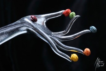 MMI-©-Mourad-Mokrani-Food-25