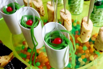 MMI-©-Mourad-Mokrani-Food-26