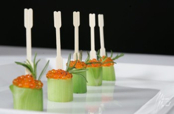 MMI-©-Mourad-Mokrani-Food-27