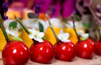 MMI-©-Mourad-Mokrani-Food-28