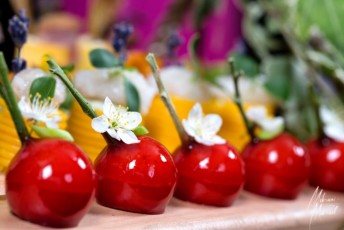 MMI-©-Mourad-Mokrani-Food-29