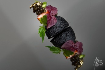 MMI-©-Mourad-Mokrani-Food-3