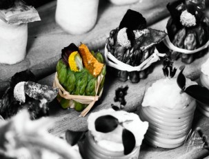 MMI-©-Mourad-Mokrani-Food-30