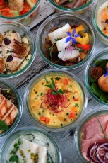 MMI-©-Mourad-Mokrani-Food-32