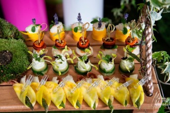 MMI-©-Mourad-Mokrani-Food-35