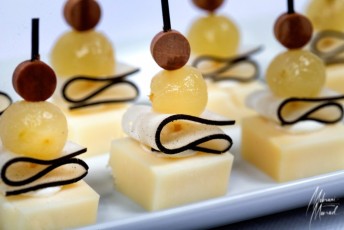 MMI-©-Mourad-Mokrani-Food-36