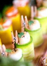 MMI-©-Mourad-Mokrani-Food-37