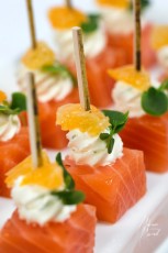 MMI-©-Mourad-Mokrani-Food-38