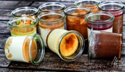 MMI-©-Mourad-Mokrani-Food-39