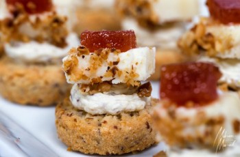 MMI-©-Mourad-Mokrani-Food-40