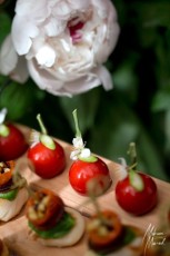 MMI-©-Mourad-Mokrani-Food-41