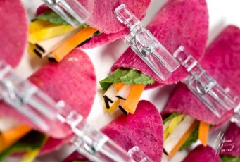 MMI-©-Mourad-Mokrani-Food-42